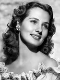 Brenda Marshall