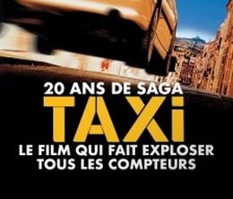 image-https://media.senscritique.com/media/000017751634/0/20_ans_de_saga_taxi_le_film_qui_fait_exploser_tous_les_compteurs.jpg