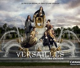 image-https://media.senscritique.com/media/000017751855/0/versailles_les_coulisses_d_une_creation_originale.jpg
