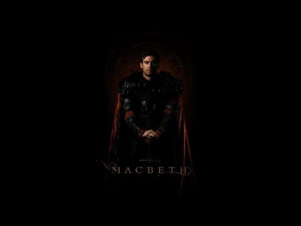 Macbeth