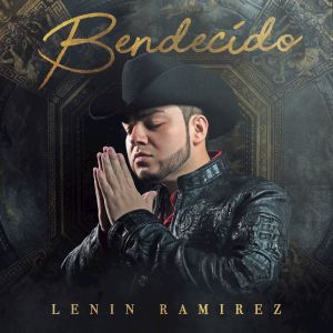 Bendecido