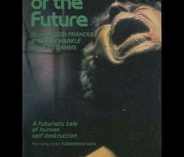 image-https://media.senscritique.com/media/000017752419/0/984_prisoner_of_the_future.jpg