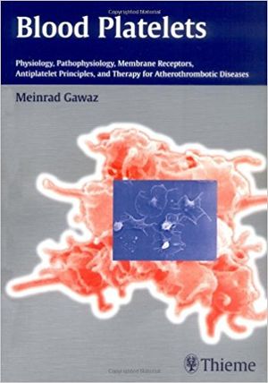 Blood Platelets