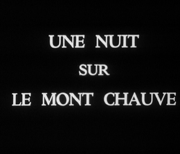 image-https://media.senscritique.com/media/000017752615/0/une_nuit_sur_le_mont_chauve.png