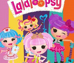 image-https://media.senscritique.com/media/000017752757/0/we_re_lalaloopsy.jpg