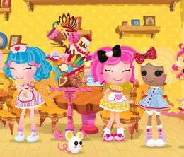 image-https://media.senscritique.com/media/000017752758/0/we_re_lalaloopsy.jpg