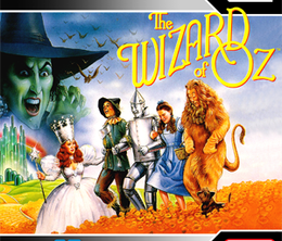 image-https://media.senscritique.com/media/000017752808/0/the_wizard_of_oz.png