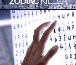 image-https://media.senscritique.com/media/000017752818/0/the_hunt_for_the_zodiac_killer.jpg