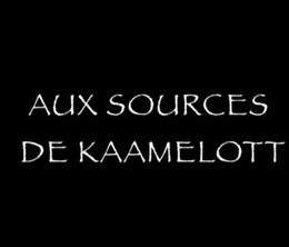 image-https://media.senscritique.com/media/000017753035/0/aux_sources_de_kaamelott_acte_1_les_moeurs_et_les_femmes.jpg