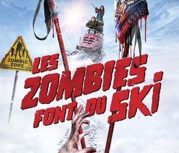 image-https://media.senscritique.com/media/000017753134/0/les_zombies_font_du_ski.jpg