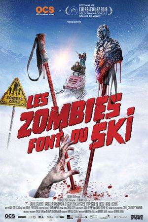  Les Zombies font du ski Les_zombies_font_du_ski