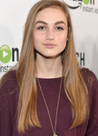 Madison Lintz