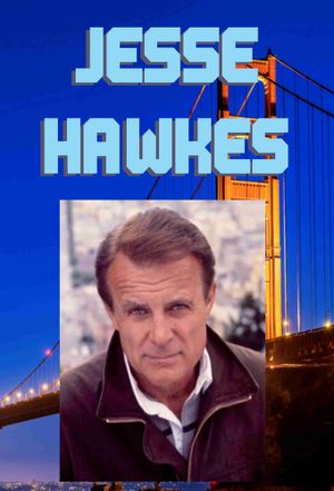 Jessie Hawkes
