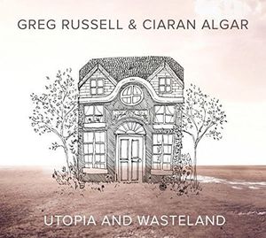 Utopia and Wasteland