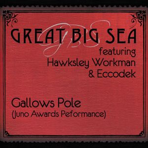 Gallows Pole (Single)