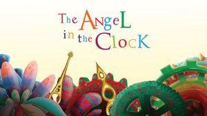 The Angel in the Clock