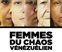 image-https://media.senscritique.com/media/000017754007/0/femmes_du_chaos_venezuelien.jpg