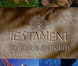 image-https://media.senscritique.com/media/000017754065/0/Testament_The_Bible_in_Animation.jpg