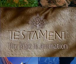 image-https://media.senscritique.com/media/000017754065/0/testament_the_bible_in_animation.jpg