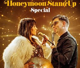 image-https://media.senscritique.com/media/000017754273/0/the_honeymoon_stand_up_special.jpg