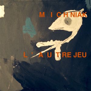 L’Autre Jeu