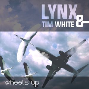 Wheels Up (Single)