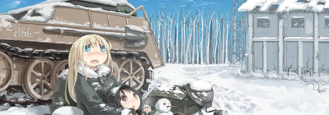 Cover Girls' Last Tour