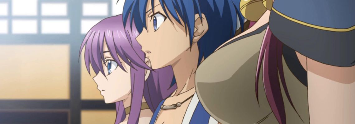 Aoi Sekai No Chuushin De Episode 4 Aoi Sekai no Chuushin de - Série (2012) - SensCritique