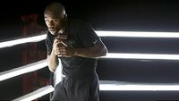 ALL ACCESS: Mayweather vs. McGregor - Episode 2