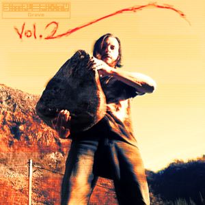 Head (Power Up mix)