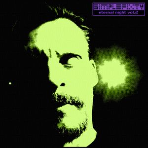 Eternal Night (remix)