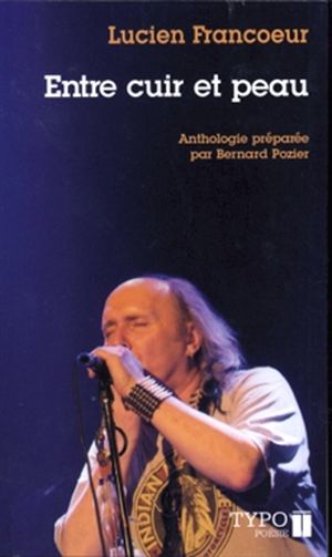Entre cuir et peau
