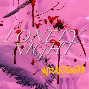Lonely Night (EP)