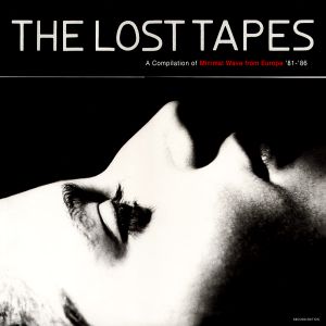 The Lost Tapes
