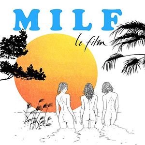 MILF (OST)