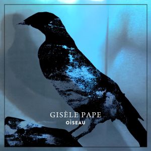 Oiseau (EP)