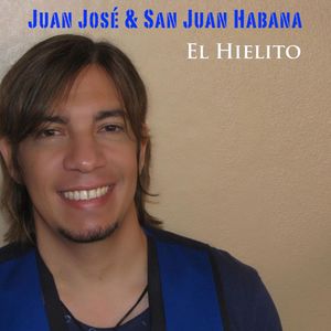 El hielito (Single)