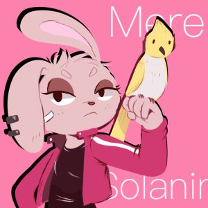 Solanin (Deluxe)