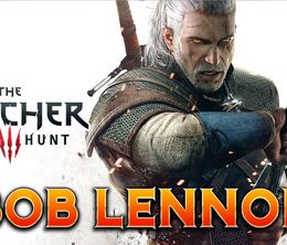 image-https://media.senscritique.com/media/000017756106/0/the_witcher_3_bob_lennon.jpg