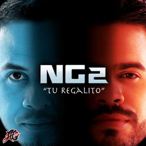 Tu regalito (Single)