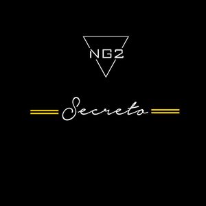 Secreto (Single)