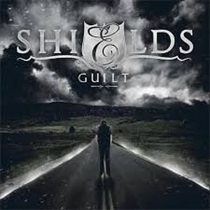 Guilt (EP)