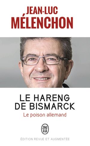 Le Hareng de Bismarck