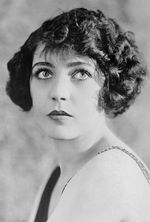 Renée Adorée