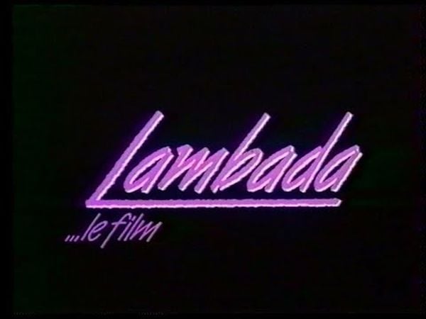 Lambada