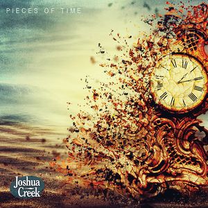Pieces Of Time