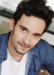 Florian Hessique