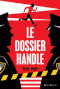 Le Dossier Handle