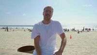 Chad Muska