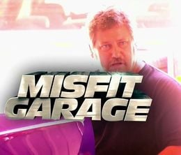 image-https://media.senscritique.com/media/000017756874/0/misfit_garage.jpg